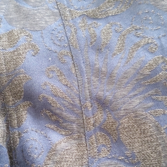 Spring/Fall jacket - Picture 2 of 3